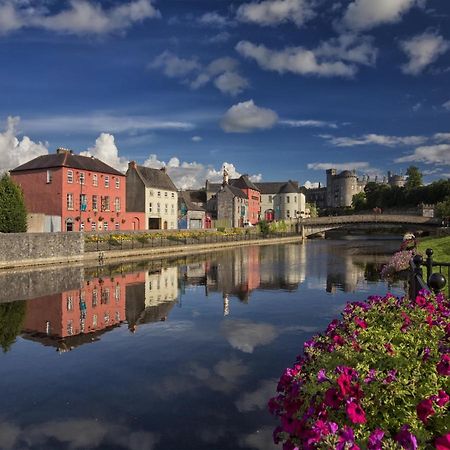 Bolams Holiday Homes Thomastown  Exterior foto