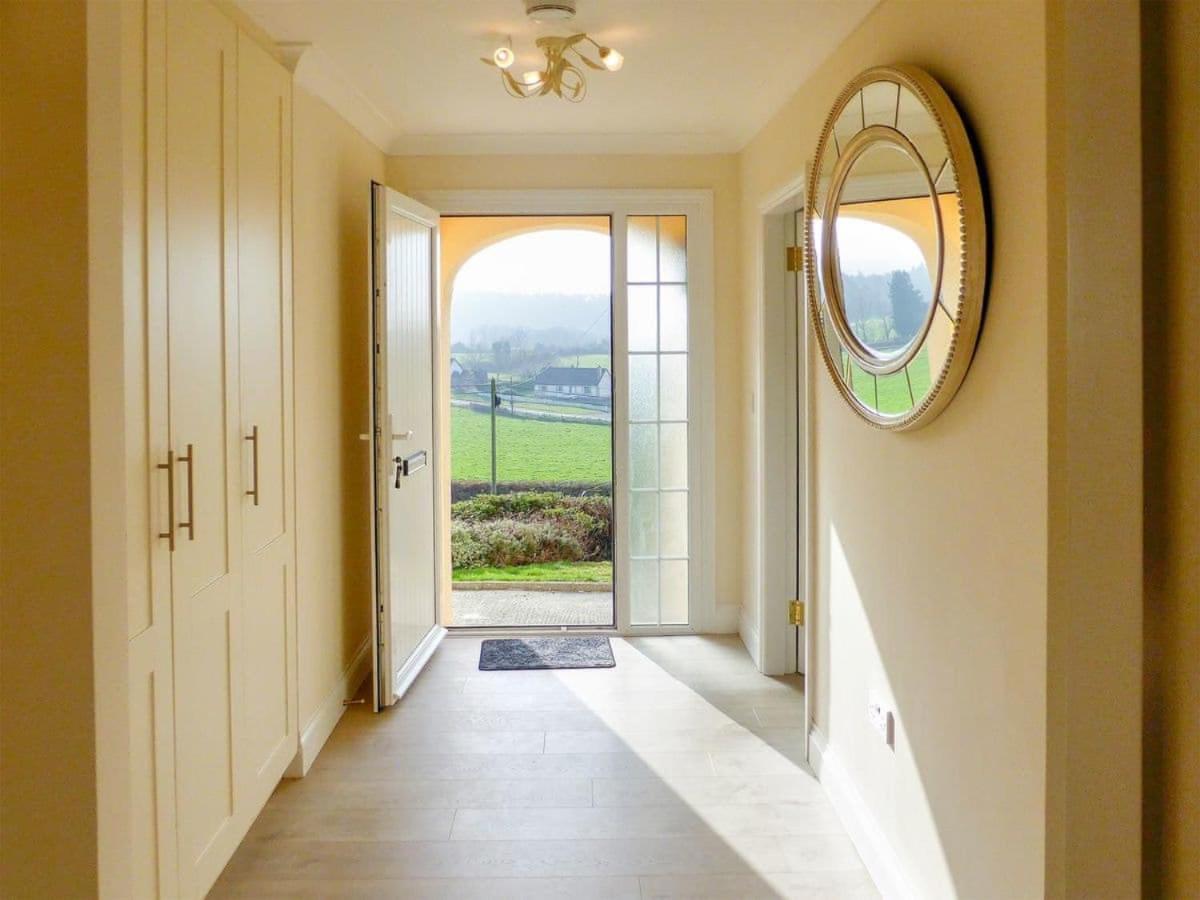 Bolams Holiday Homes Thomastown  Exterior foto