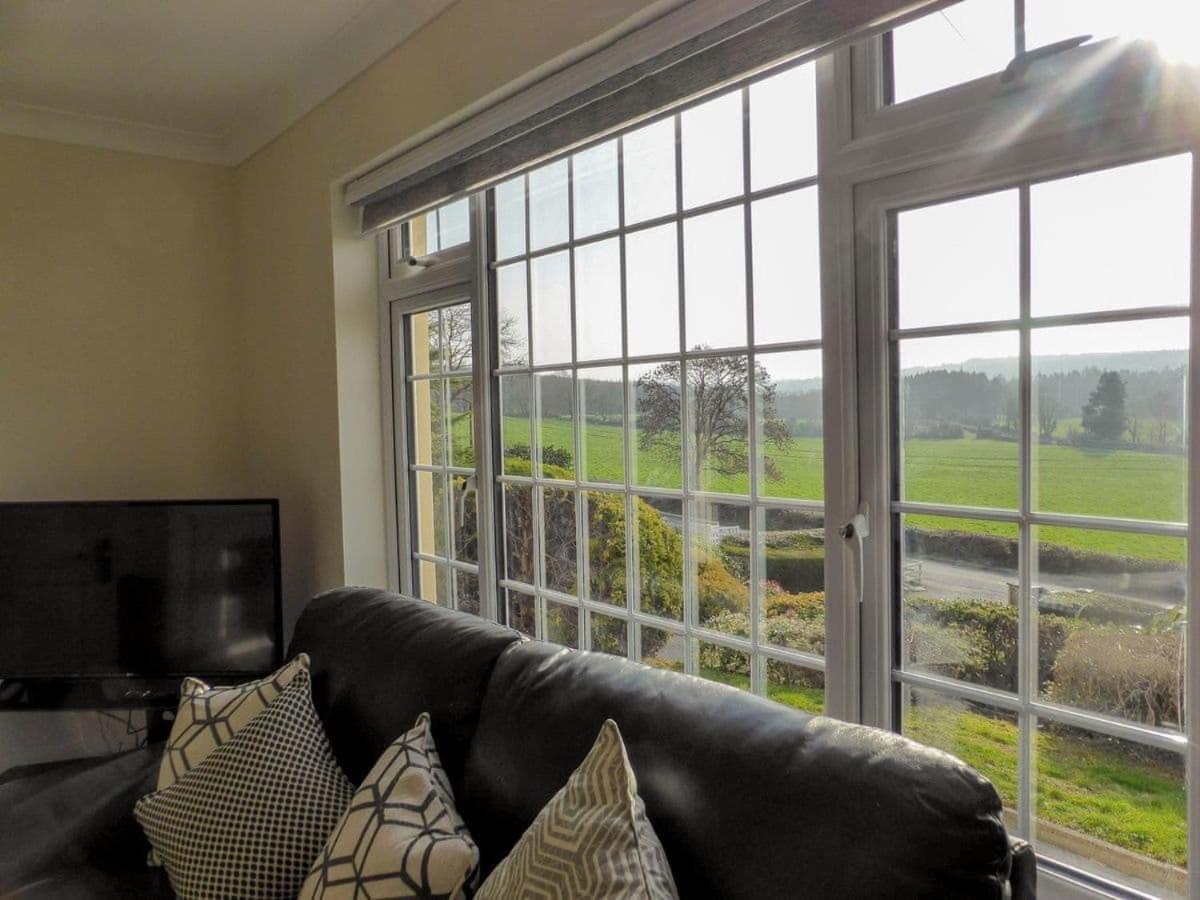Bolams Holiday Homes Thomastown  Exterior foto