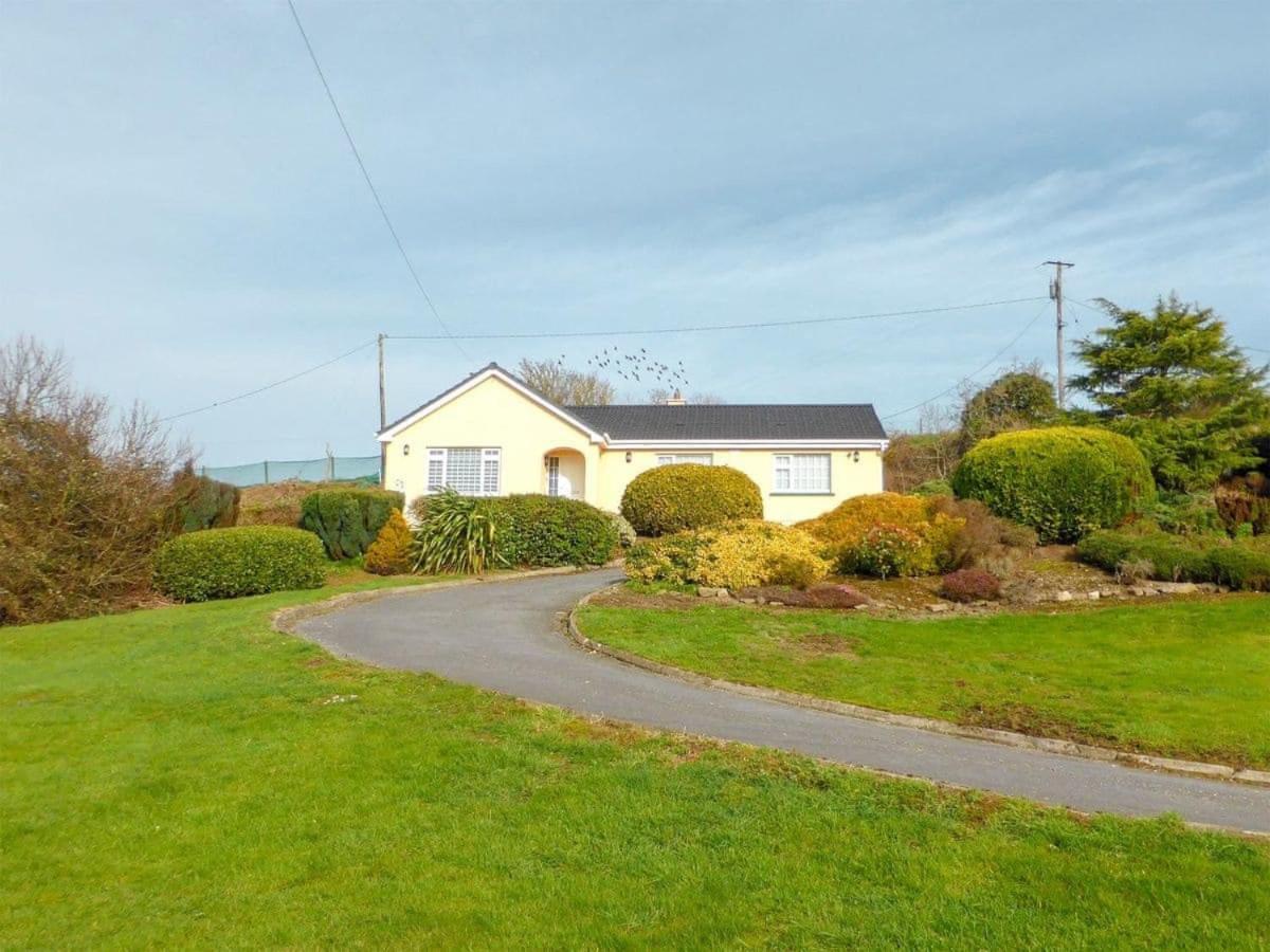 Bolams Holiday Homes Thomastown  Exterior foto